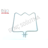 G�rsel 2
