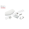 G�rsel 1
