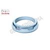 G�rsel 1