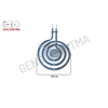 G�rsel 1
