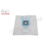 G�rsel 2
