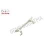 G�rsel 2
