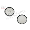 G�rsel 3