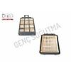 G�rsel 3