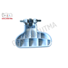 G�rsel 2