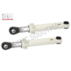 G�rsel 1