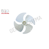 G�rsel 2