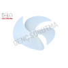 G�rsel 2