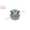 G�rsel 2