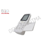 G�rsel 3