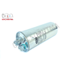 G�rsel 1