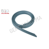 G�rsel 1