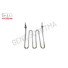 G�rsel 1