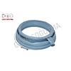 G�rsel 2