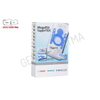 G�rsel 1