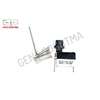 G�rsel 1