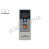 G�rsel 1