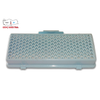 G�rsel 2