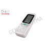 G�rsel 3