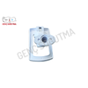 G�rsel 2