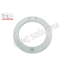 G�rsel 1