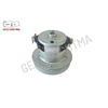 G�rsel 2