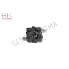 G�rsel 1
