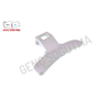 G�rsel 1