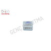 G�rsel 2
