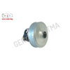G�rsel 1