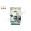 G�rsel 3