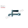 G�rsel 1