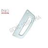 G�rsel 3