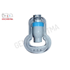 G�rsel 1