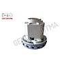 G�rsel 1