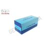 G�rsel 3