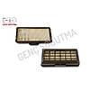 G�rsel 3