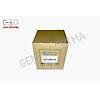G�rsel 3