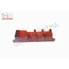 G�rsel 2