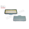 G�rsel 3