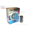 G�rsel 2