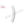 G�rsel 1