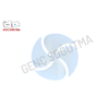 G�rsel 3