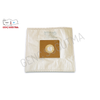 G�rsel 2