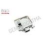 G�rsel 3