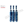 G�rsel 1