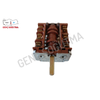 G�rsel 1