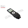 G�rsel 3