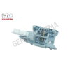 G�rsel 3