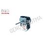 G�rsel 2
